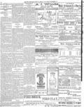 imagen miniatura de la página