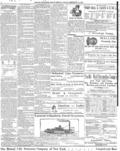 imagen miniatura de la página