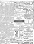 imagen miniatura de la página