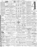 imagen miniatura de la página