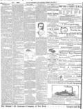 imagen miniatura de la página