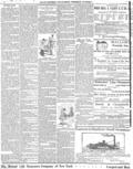 imagen miniatura de la página
