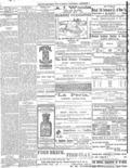 imagen miniatura de la página