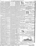 imagen miniatura de la página