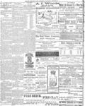 imagen miniatura de la página