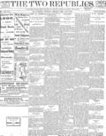 imagen miniatura de la página