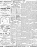 imagen miniatura de la página