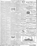 imagen miniatura de la página