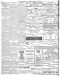 imagen miniatura de la página