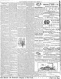 imagen miniatura de la página