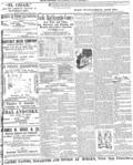 imagen miniatura de la página