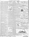 imagen miniatura de la página
