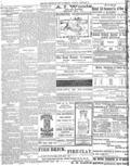 imagen miniatura de la página