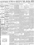 imagen miniatura de la página