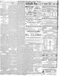 imagen miniatura de la página