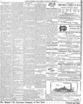 imagen miniatura de la página