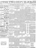 imagen miniatura de la página