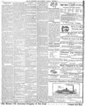 imagen miniatura de la página