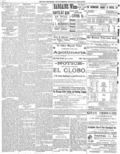 imagen miniatura de la página