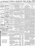 imagen miniatura de la página