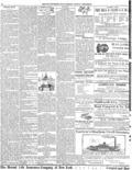 imagen miniatura de la página