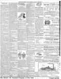 imagen miniatura de la página