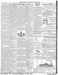 imagen miniatura de la página