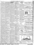 imagen miniatura de la página
