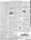 imagen miniatura de la página