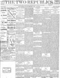 imagen miniatura de la página