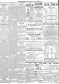 imagen miniatura de la página