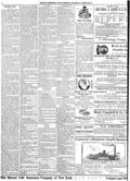 imagen miniatura de la página