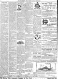 imagen miniatura de la página