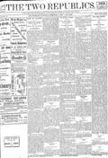 imagen miniatura de la página