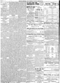 imagen miniatura de la página