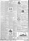 imagen miniatura de la página
