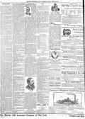 imagen miniatura de la página