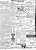 imagen miniatura de la página