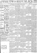 imagen miniatura de la página