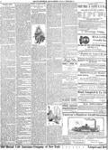 imagen miniatura de la página