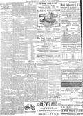 imagen miniatura de la página