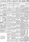 imagen miniatura de la página