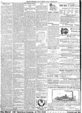 imagen miniatura de la página