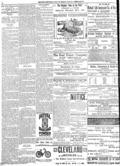 imagen miniatura de la página