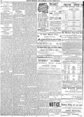 imagen miniatura de la página