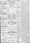 imagen miniatura de la página