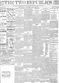 imagen miniatura de la página
