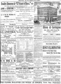 imagen miniatura de la página