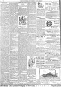 imagen miniatura de la página