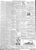 imagen miniatura de la página